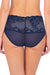 Feathers brief - Natori - feathers-brief - The Pencil Test - Natori