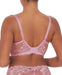 Feathers Sale - Natori - copy-of-feathers-full - The Pencil Test - Natori