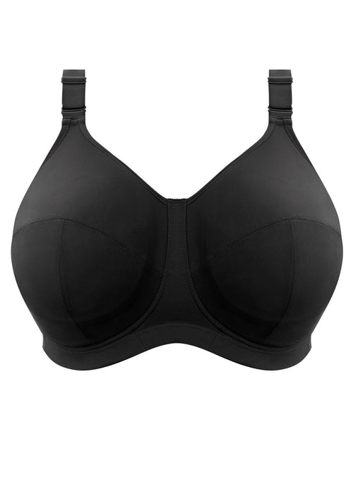 Celeste wire free - Goddess - celeste-wire-free-bra - The Pencil Test - Goddess