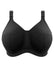 Celeste wire free - Goddess - celeste-wire-free-bra - The Pencil Test - Goddess