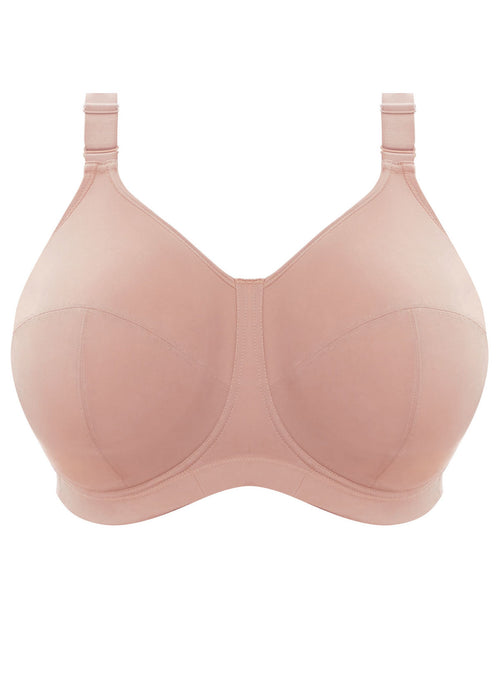 Celeste wire free - Goddess - celeste-wire-free-bra - The Pencil Test - Goddess