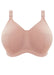 Celeste wire free - Goddess - celeste-wire-free-bra - The Pencil Test - Goddess