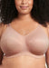 Celeste wire free - Goddess - celeste-wire-free-bra - The Pencil Test - Goddess