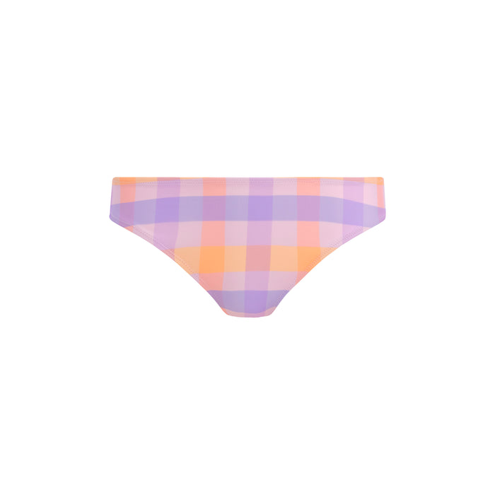 Harbour Island bikini bottom - Freya Swimwear - harbour-island-brief - The Pencil Test - Freya Swimwear