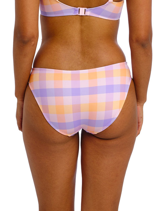 Harbour Island bikini bottom - Freya Swimwear - harbour-island-brief - The Pencil Test - Freya Swimwear