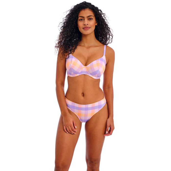 Harbour Island bikini bottom - Freya Swimwear - harbour-island-brief - The Pencil Test - Freya Swimwear