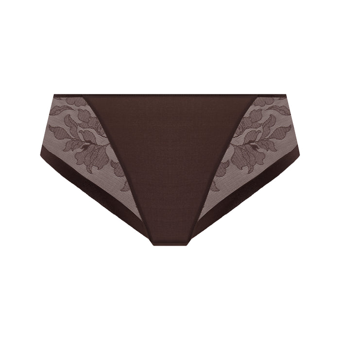 Illusion brief - Fantasie - illusion-brief - The Pencil Test - Fantasie