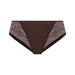 Illusion brief - Fantasie - illusion-brief - The Pencil Test - Fantasie