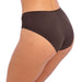 Illusion brief - Fantasie - illusion-brief - The Pencil Test - Fantasie