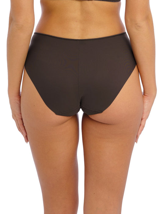 Illusion brief - Fantasie - illusion-brief - The Pencil Test - Fantasie