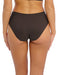 Illusion brief - Fantasie - illusion-brief - The Pencil Test - Fantasie