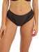 Illusion brief - Fantasie - illusion-brief - The Pencil Test - Fantasie