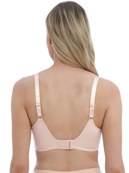 Illusion - Fantasie - illusion-side-support-bra - The Pencil Test - Fantasie