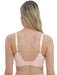 Illusion - Fantasie - illusion-side-support-bra - The Pencil Test - Fantasie