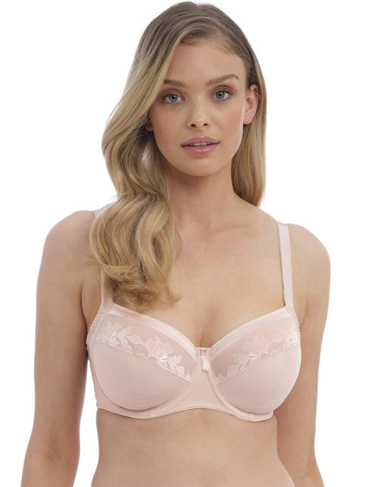 Illusion - Fantasie - illusion-side-support-bra - The Pencil Test - Fantasie