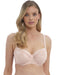 Illusion - Fantasie - illusion-side-support-bra - The Pencil Test - Fantasie