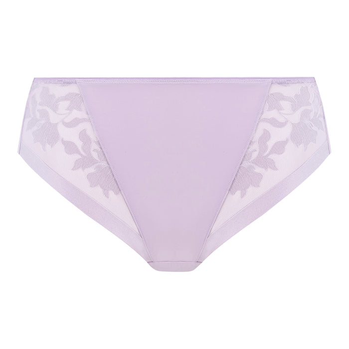 Illusion brief - Fantasie - illusion-brief-1 - The Pencil Test - Fantasie