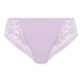 Illusion brief - Fantasie - illusion-brief-1 - The Pencil Test - Fantasie