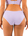 Illusion brief - Fantasie - illusion-brief-1 - The Pencil Test - Fantasie