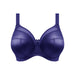 Keira - Goddess - copy-of-keira-uw-banded-bra-2 - The Pencil Test - Goddess