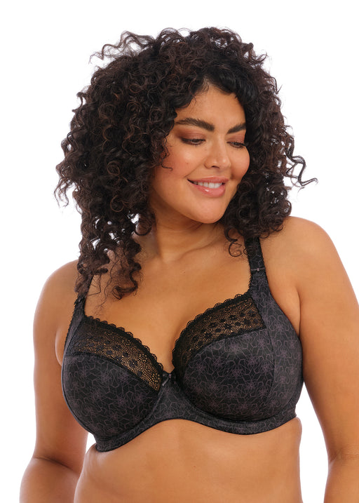 Kim - Elomi - copy-of-mariella-banded-bra - The Pencil Test - Elomi