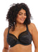 Kim - Elomi - copy-of-mariella-banded-bra - The Pencil Test - Elomi