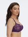 Lacy - Skarlett Blue - lacy-full - The Pencil Test - Skarlett Blue