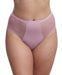 Lacy high rise brief - Skarlett Blue - lacy-brief - The Pencil Test - Skarlett Blue