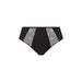 Matilda Fashion Brief - Elomi - matilda-fashion-brief - The Pencil Test - Elomi