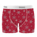 Kickee bamboo boxer brief - Holiday! - Kickee - copy-of-kickee-bamboo-boxer-brief-holiday - The Pencil Test - Kickee