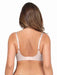 Aline wire-free padded bra - Parfait - aline-wire-free-padded-bra - The Pencil Test - Parfait