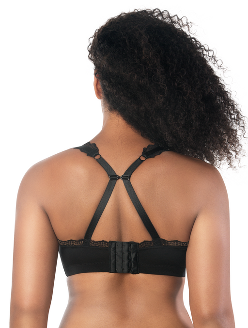 Dalis bralette - Parfait - dalis-bralette-1 - The Pencil Test - Parfait