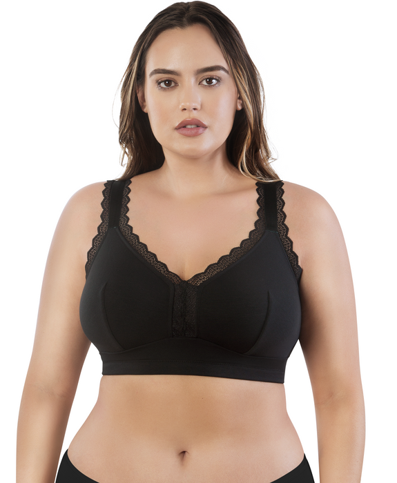 Dalis bralette - Parfait - dalis-bralette-1 - The Pencil Test - Parfait