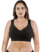 Dalis bralette - Parfait - dalis-bralette-1 - The Pencil Test - Parfait