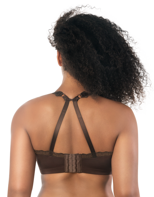 Dalis bralette Sale - Parfait - copy-of-dalis-bralette-1 - The Pencil Test - Parfait