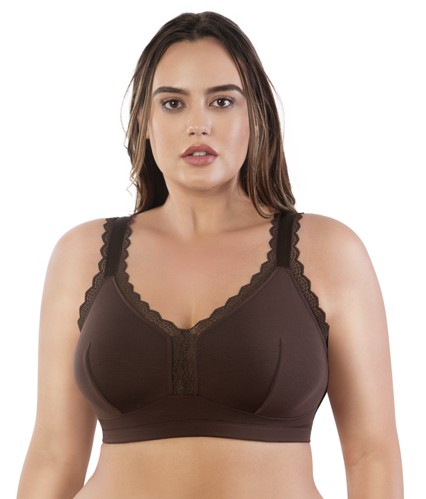 Dalis bralette Sale - Parfait - copy-of-dalis-bralette-1 - The Pencil Test - Parfait