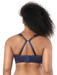 Dalis bralette - Parfait - copy-of-dalis-bralette - The Pencil Test - Parfait