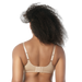 Enora - Parfait - enora-minimizer-wire-bra - The Pencil Test - Parfait