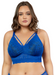 Mia lace Sale - Parfait - mia-lace-bralette - The Pencil Test - Parfait