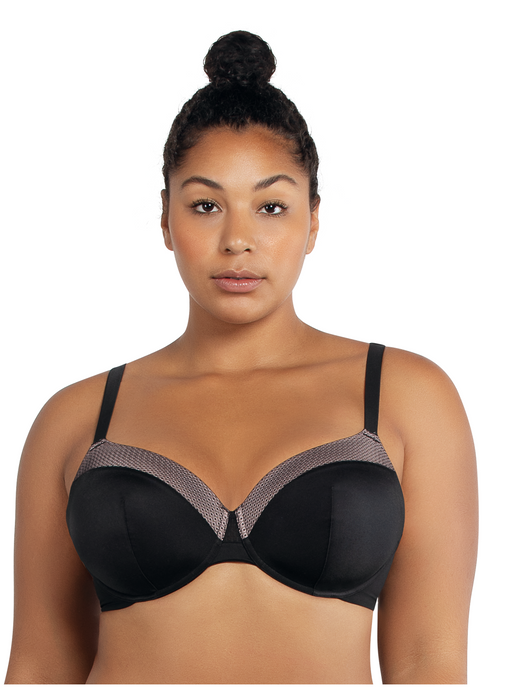 Paige - Parfait - paige-molded-wire-bra - The Pencil Test - Parfait