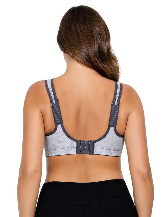 Breeze sport - Parfait - breeze-unlined-sports-bra - The Pencil Test - Parfait