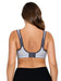 Breeze sport - Parfait - breeze-unlined-sports-bra - The Pencil Test - Parfait