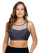 Breeze sport - Parfait - breeze-unlined-sports-bra - The Pencil Test - Parfait