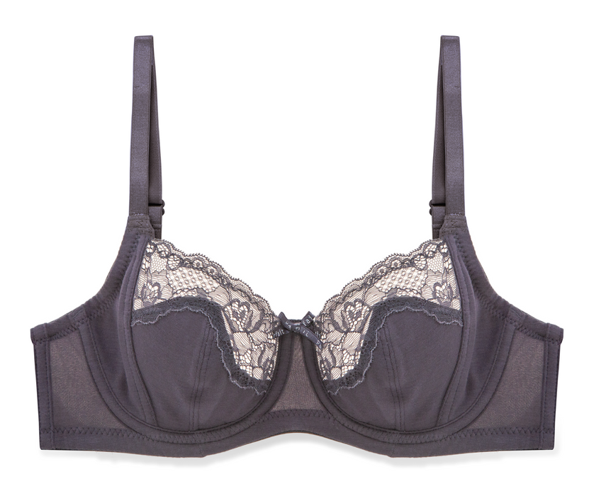 Tess - Parfait - copy-of-tess-unlined-wire-bra - The Pencil Test - Parfait