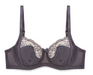 Tess - Parfait - copy-of-tess-unlined-wire-bra - The Pencil Test - Parfait