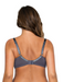 Tess - Parfait - copy-of-tess-unlined-wire-bra - The Pencil Test - Parfait