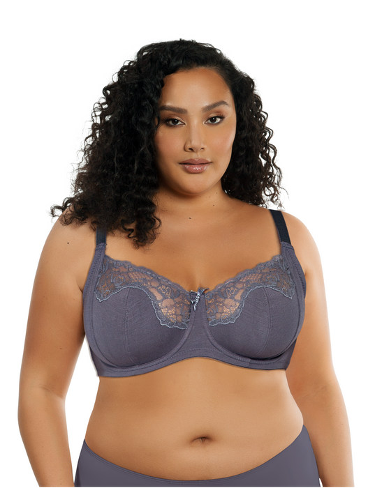 Tess - Parfait - copy-of-tess-unlined-wire-bra - The Pencil Test - Parfait