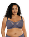 Tess - Parfait - copy-of-tess-unlined-wire-bra - The Pencil Test - Parfait