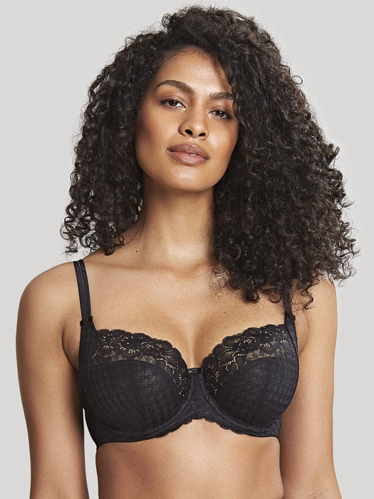 Envy - Panache - envy-full-cup-bra - The Pencil Test - Panache