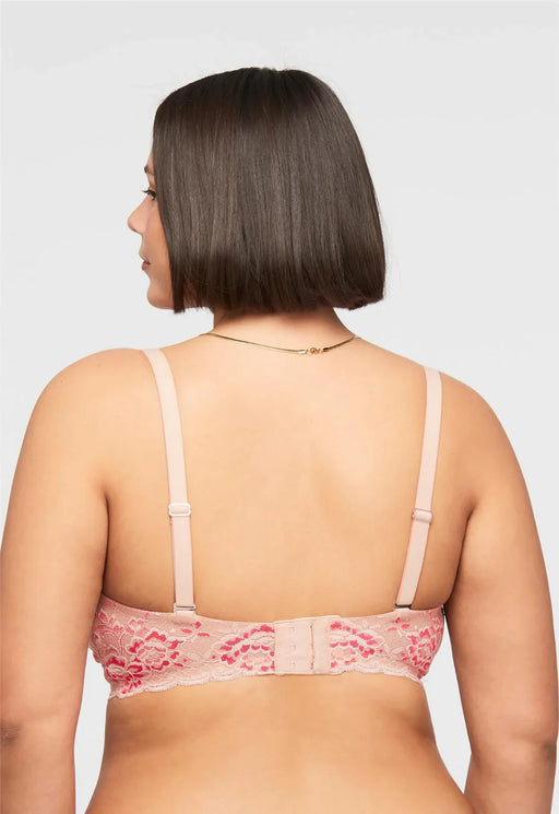Montelle lace bralette Sale - Montelle - copy-of-montelle-lace-bralette-1 - The Pencil Test - Montelle